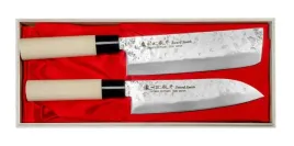 satake-nashiji-natural-zestaw-santoku-nakiri