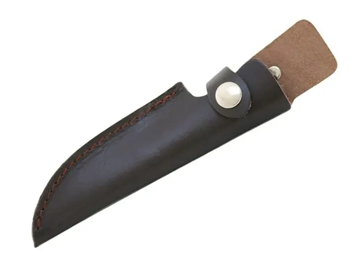 noz-magnum-elk-hunter-marka-boker