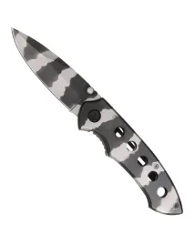 noz-skladany-miltec-camo-one-hand-z-klipsem