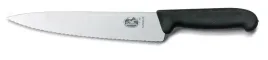 noz-do-miesa-fibrox-z-zabkowanym-ostrzem-5-2033-25-victorinox