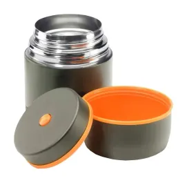 termos-obiadowy-pojemnik-metalowy-na-zywnosc-zupe-esbit-foodjug-1l-oliwkowy