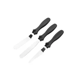 szpatuly-do-dekorowania-3-szt-tala
