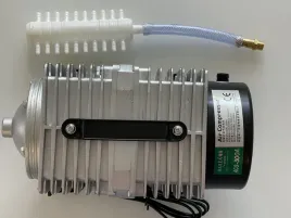 pompa-kompresor-powietrza-lasera-aco-300a-250l-min