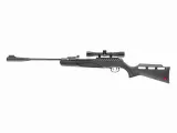 wiatrowka-ruger-targis-hunter-45-mm