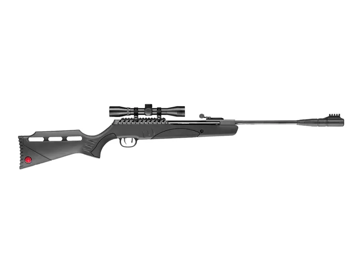 wiatrowka-ruger-targis-hunter-45-mm-marka-ruger