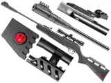 wiatrowka-ruger-targis-hunter-45-mm-material-kolby-tworzywo-sztuczne
