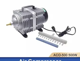 pompa-powietrza-kompresor-air-aco-500