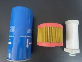 komplet-3-sztuki-filtr-kompresor-15-kw-16-bar