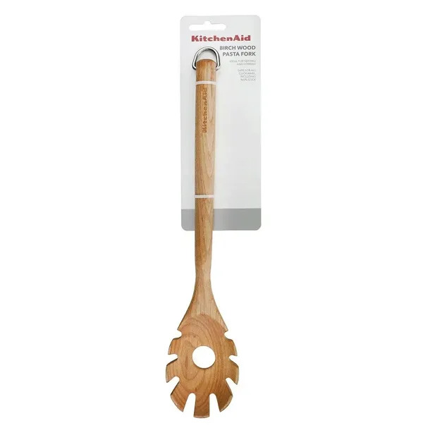 kitchenaid-lyzka-do-makaronu-coreline-birch-marka-kitchenaid