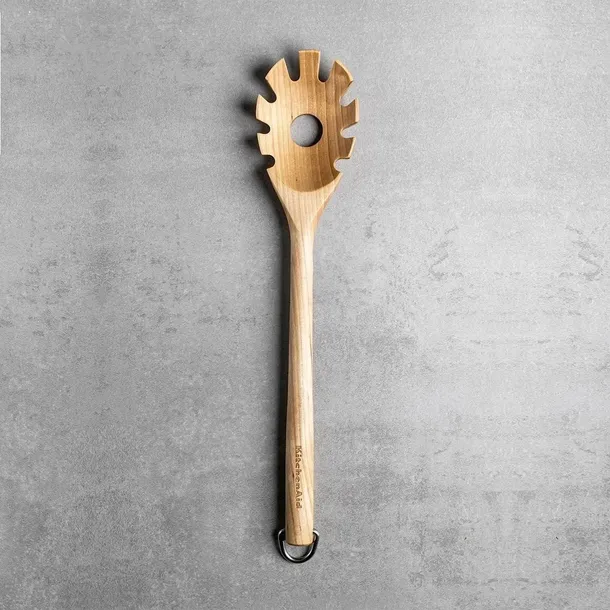 kitchenaid-lyzka-do-makaronu-coreline-birch-material-drewno