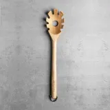 kitchenaid-lyzka-do-makaronu-coreline-birch-material-drewno