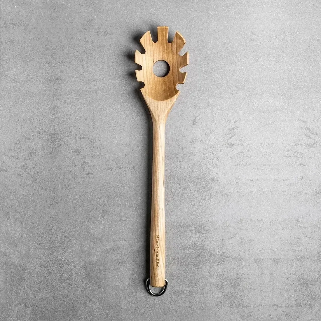 kitchenaid-lyzka-do-makaronu-coreline-birch-stan-nowy
