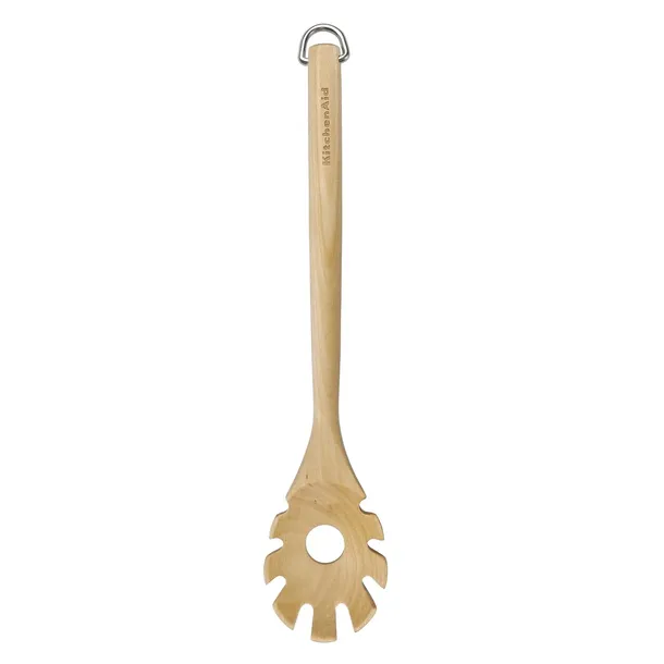 kitchenaid-lyzka-do-makaronu-coreline-birch-stan-nowy-marka-kitchenaid