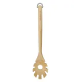 kitchenaid-lyzka-do-makaronu-coreline-birch-stan-nowy-marka-kitchenaid