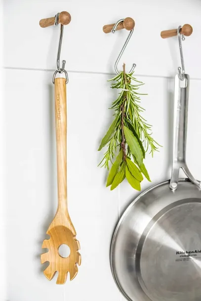 kitchenaid-lyzka-do-makaronu-coreline-birch-stan-nowy-material-drewno