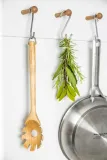 kitchenaid-lyzka-do-makaronu-coreline-birch-stan-nowy-material-drewno