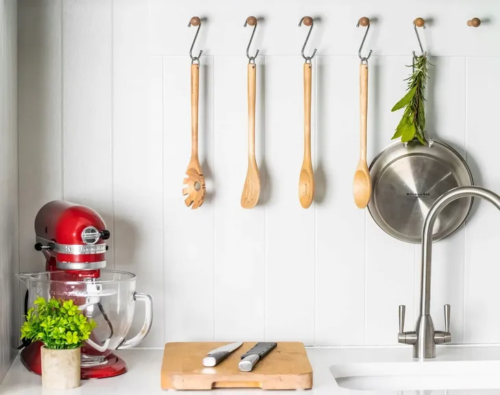 kitchenaid-lyzka-do-makaronu-coreline-birch-stan-nowy-kod-producenta-kqr712ohe