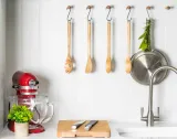 kitchenaid-lyzka-do-makaronu-coreline-birch-stan-nowy-kod-producenta-kqr712ohe