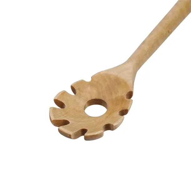 kitchenaid-lyzka-do-makaronu-coreline-birch-marka-kitchenaid-stan-nowy