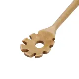 kitchenaid-lyzka-do-makaronu-coreline-birch-marka-kitchenaid-stan-nowy