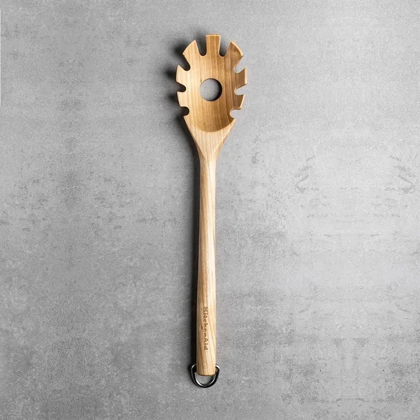 kitchenaid-lyzka-do-makaronu-coreline-birch-marka-kitchenaid-material-drewno