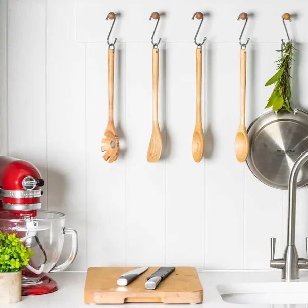 kitchenaid-lyzka-do-makaronu-coreline-birch-marka-kitchenaid-kod-producenta-kqr712ohe