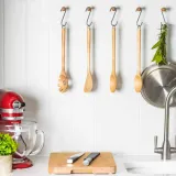 kitchenaid-lyzka-do-makaronu-coreline-birch-marka-kitchenaid-kod-producenta-kqr712ohe