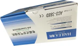 pompa-kompresor-powietrza-aco-388d