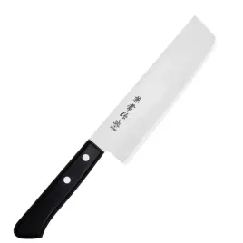 kanetsune-5500-vg-2-noz-nakiri-165-cm