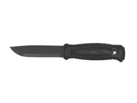 noz-morakniv-morakniv-garberg-black-c-mm-stal-weglowa