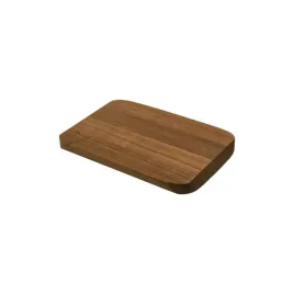 deska-do-krojenia-z-drewna-orzechowego-20-x-30-cm-siena-artelegno