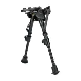 bipod-harris-s-brm-na-m-lok