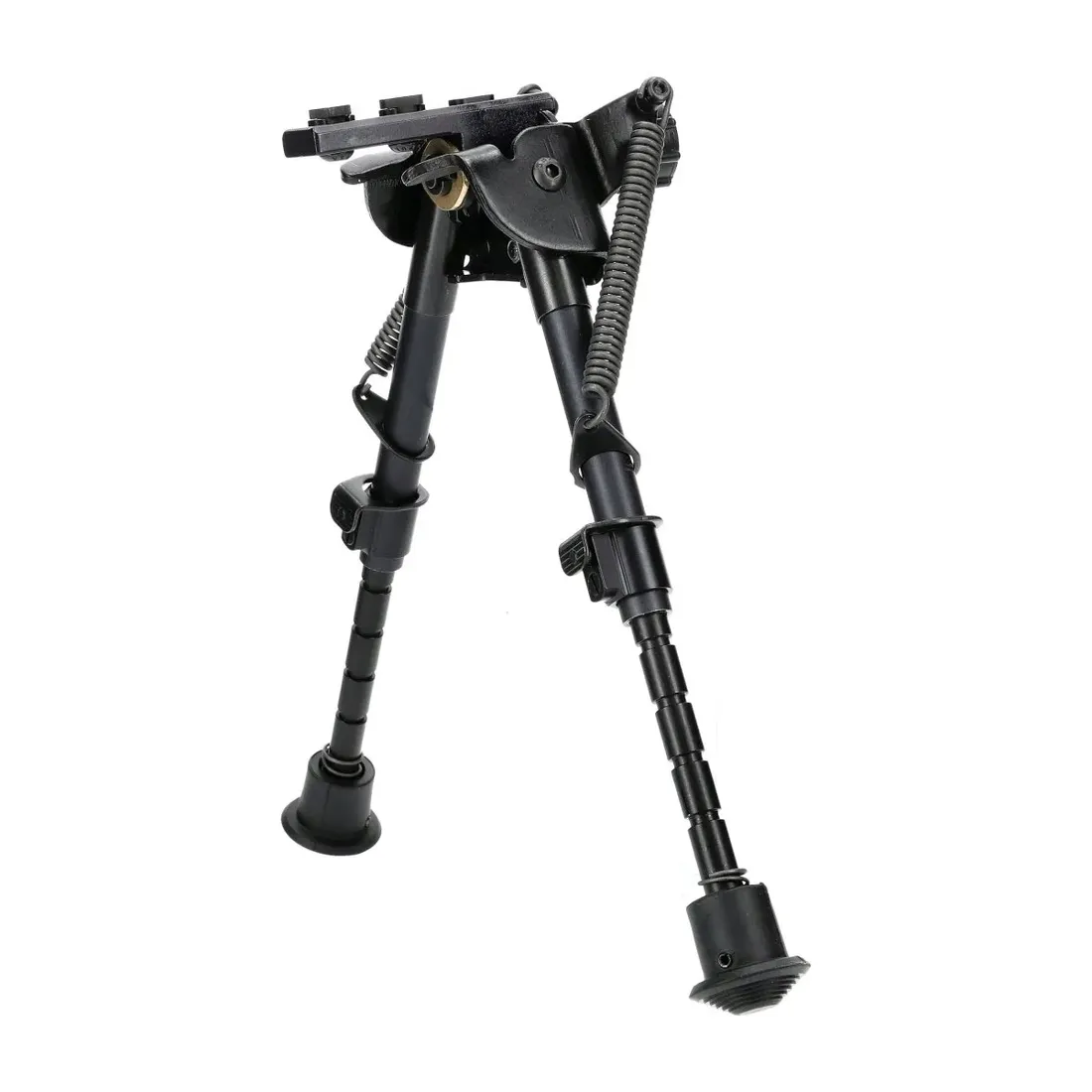bipod-harris-s-brm-na-m-lok
