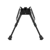 bipod-harris-s-brm-na-m-lok-stan-nowy