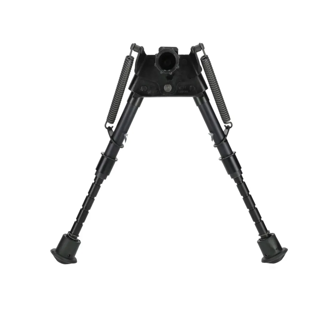 bipod-harris-s-brm-na-m-lok