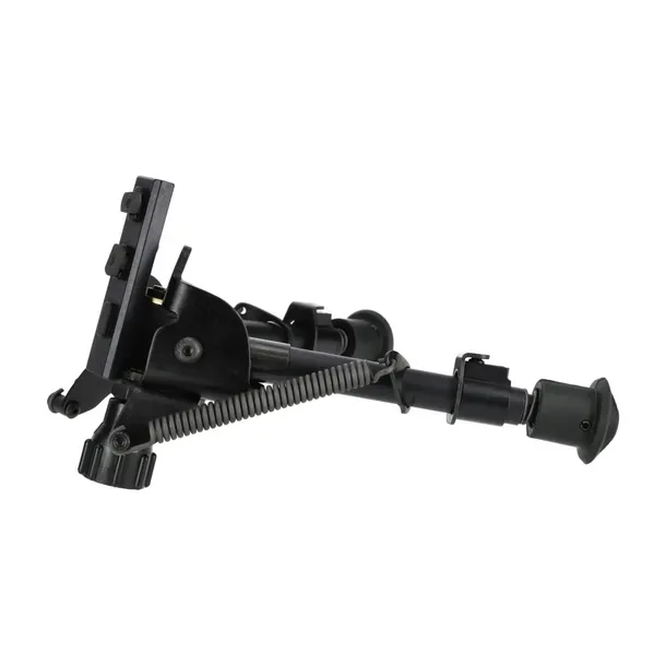 bipod-harris-s-brm-na-m-lok-marka-inna
