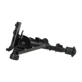 bipod-harris-s-brm-na-m-lok-marka-inna