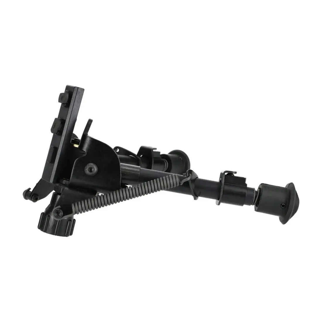 bipod-harris-s-brm-na-m-lok