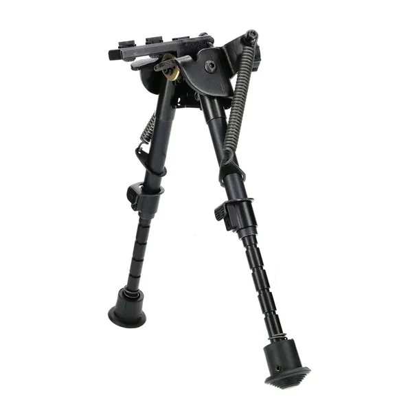 bipod-harris-s-brm-na-m-lok-kod-producenta-763-005