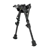 bipod-harris-s-brm-na-m-lok-kod-producenta-763-005