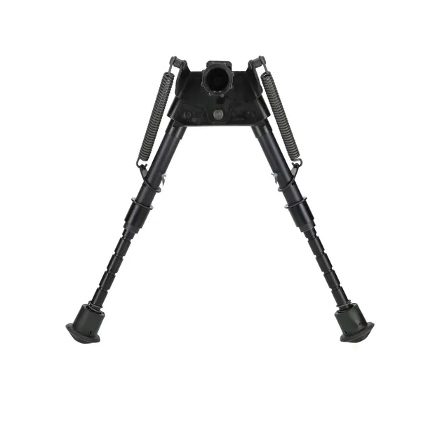 bipod-harris-s-brm-na-m-lok-model-763-005