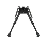 bipod-harris-s-brm-na-m-lok-model-763-005