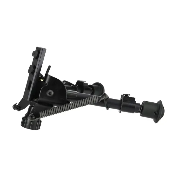 bipod-harris-s-brm-na-m-lok-stan-nowy-marka-inna