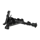 bipod-harris-s-brm-na-m-lok-stan-nowy-marka-inna