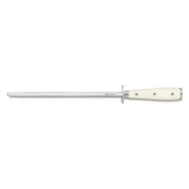 classic-ikon-creme-stalka-26-375-cm-wusthof
