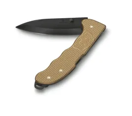 noz-skladany-victorinox-evoke-bs-alox-136mm-brazowy-klips