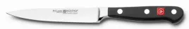 noz-do-warzyw-12-cm-classic-wusthof