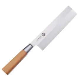 noz-kuchenny-suncraft-mu-bamboo-usuba-167-mm