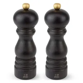 zestaw-mlynkow-do-soli-i-pieprzu-18-cm-czekoladowy-peugeot-paris