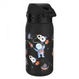 butelka-ion8-single-wall-i8ss400pkspace2-space-2